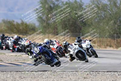 media/Oct-04-2025-CVMA (Sat) [[408bcdd6e4]]/Race 11-Formula 2-CVMA Hooligans-American Thunder/